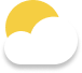 weather img